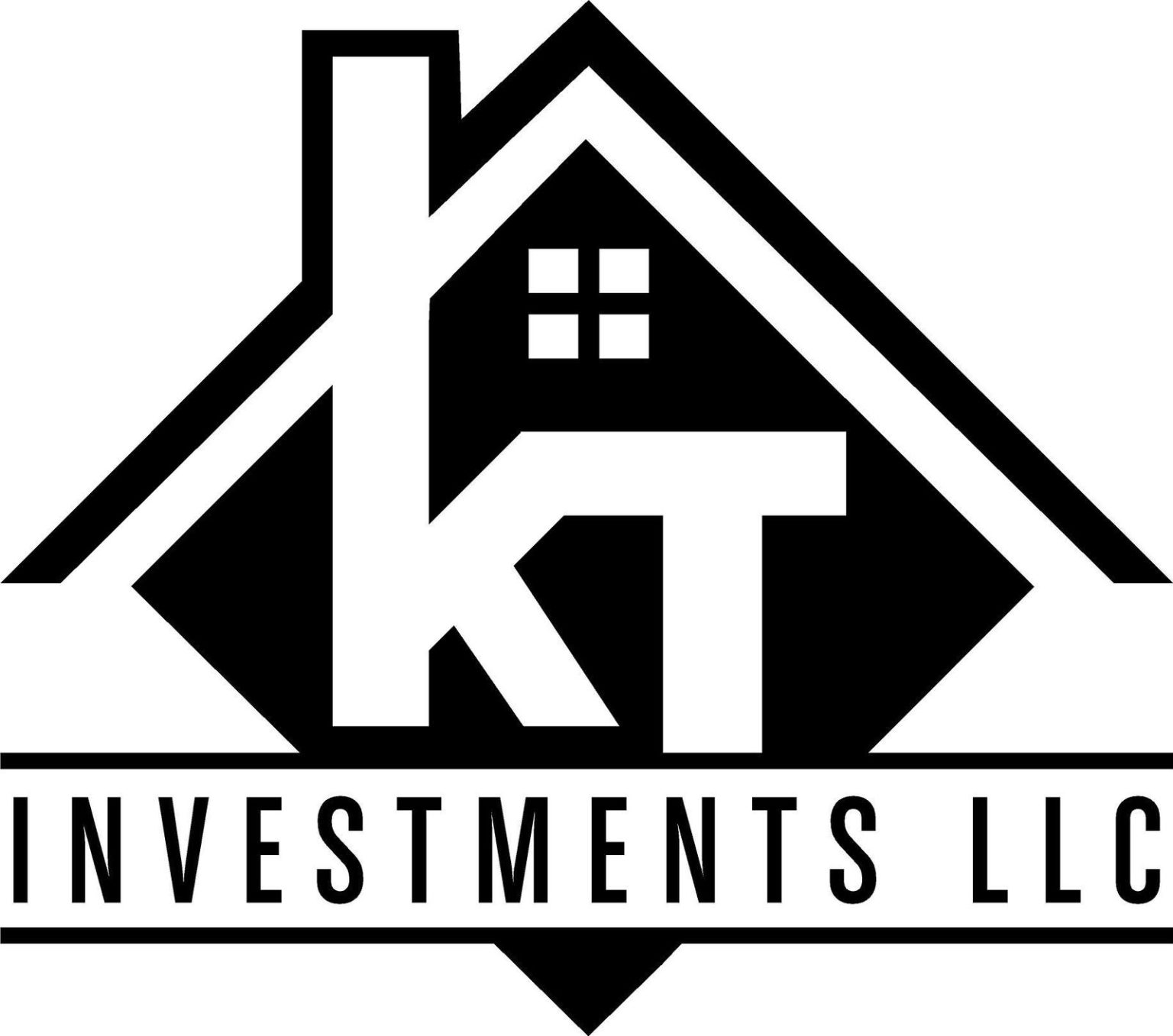 K&T Investments LLC
